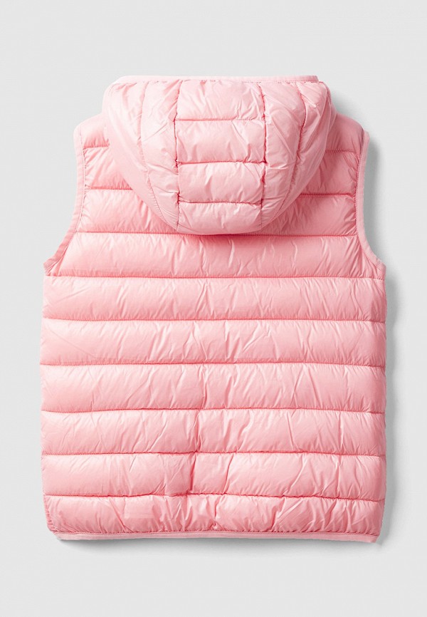 United Colors of Benetton Жилет утепленный - фото 2