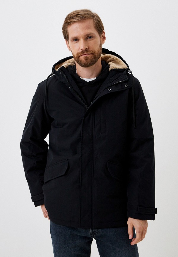 Blend Парка - фото 1