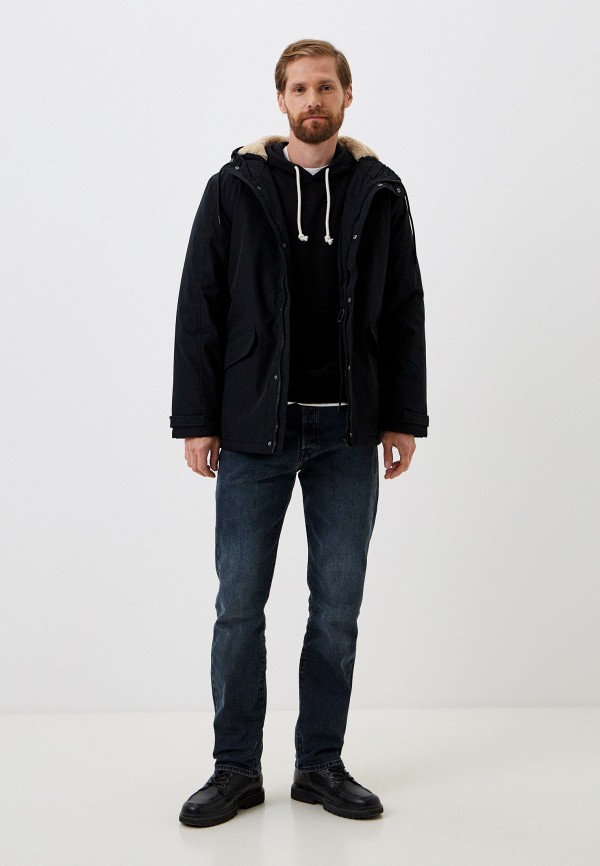 Blend Парка - фото 2