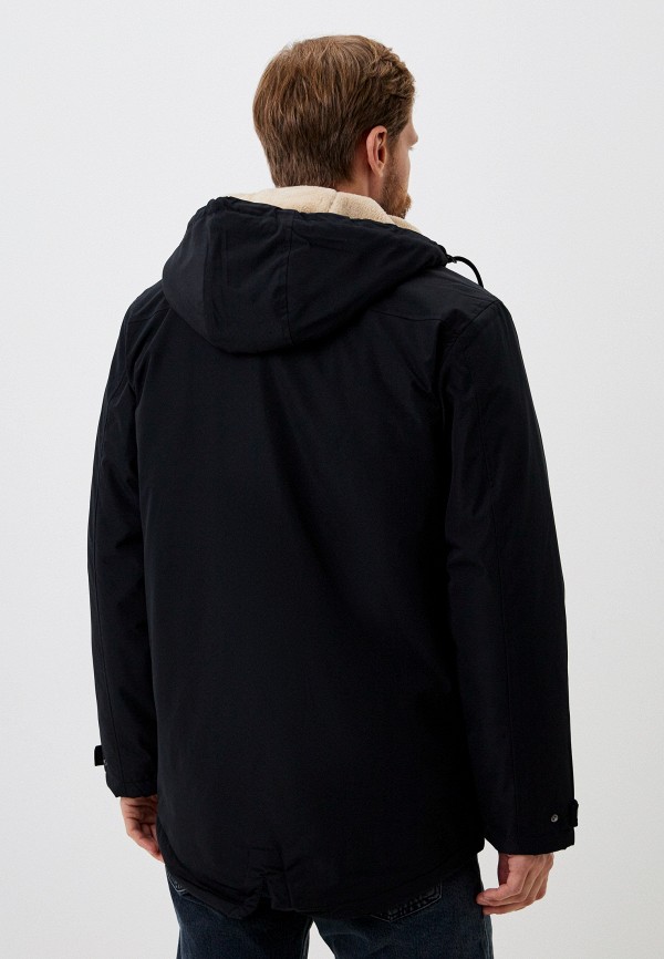 Blend Парка - фото 3