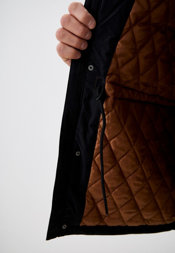 Blend Парка - фото 4