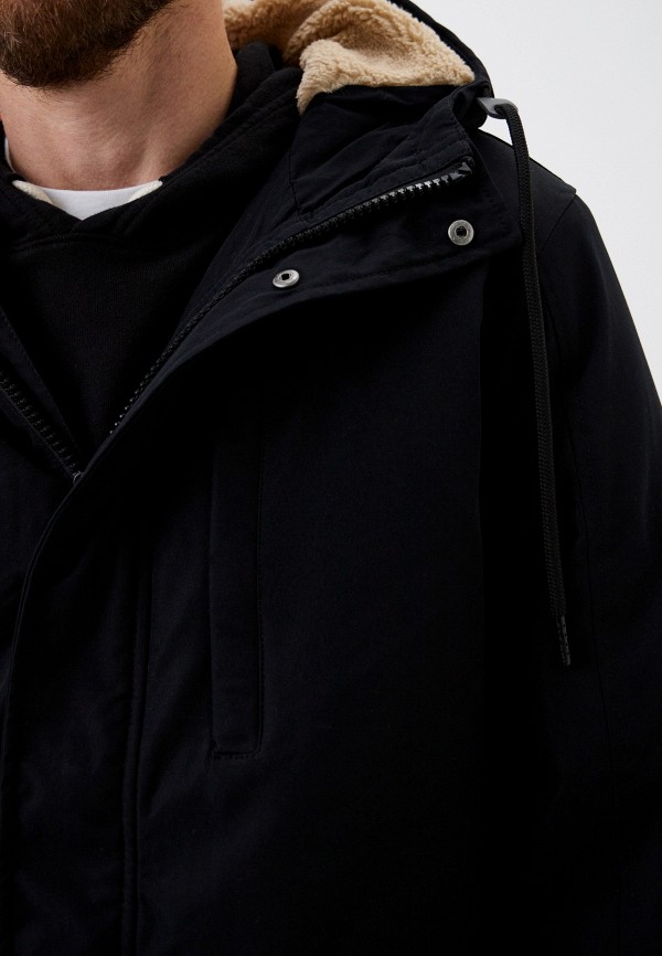 Blend Парка - фото 5