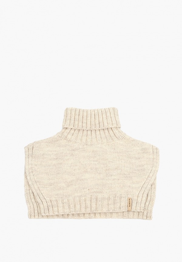 Ferz Манишка - LAMODA ONLINE EXCLUSIVE - фото 1