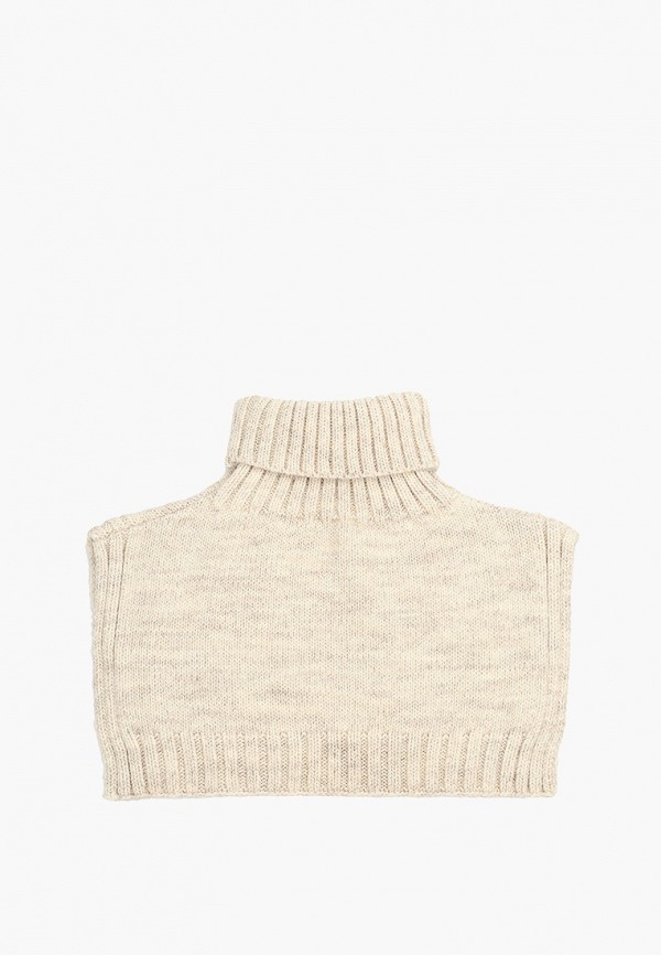 Ferz Манишка - LAMODA ONLINE EXCLUSIVE - фото 2