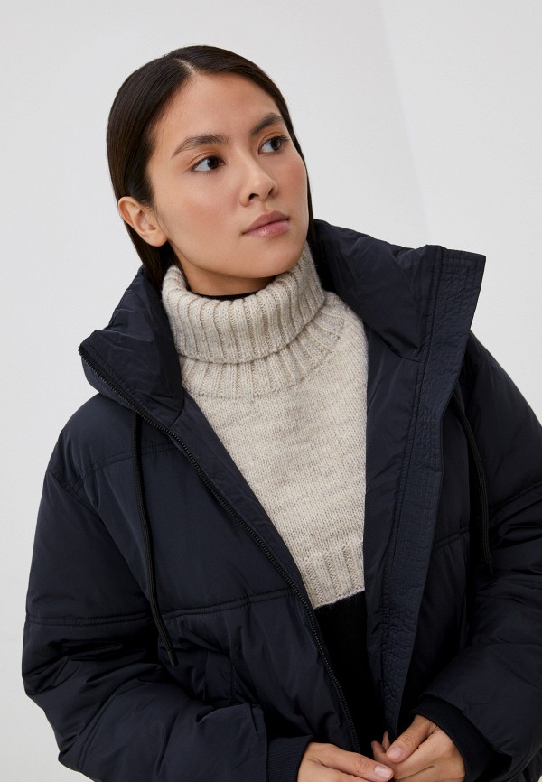 Ferz Манишка - LAMODA ONLINE EXCLUSIVE - фото 4