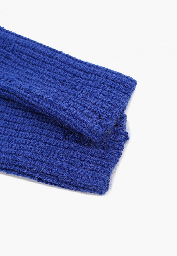 Ferz Митенки - фото 2