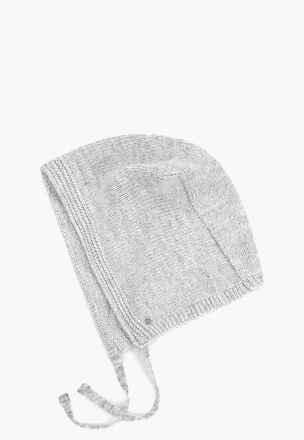 Ferz Шапка - фото 1