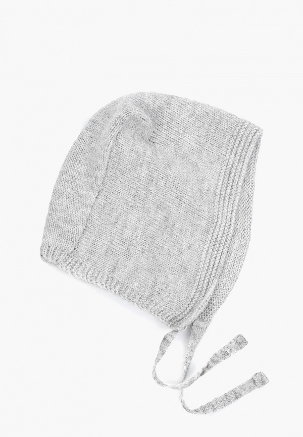 Ferz Шапка - фото 2