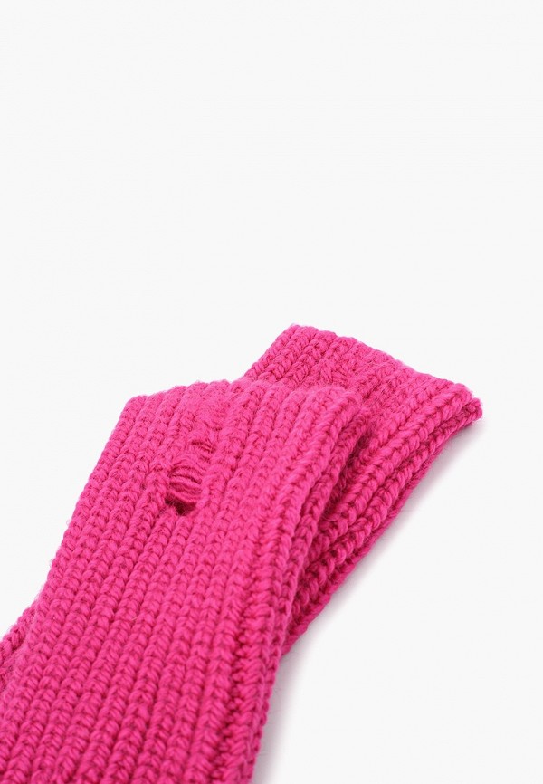 Ferz Митенки - фото 2