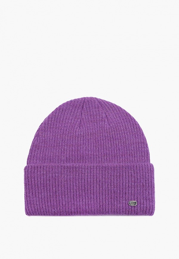 Ferz Шапка - фото 1