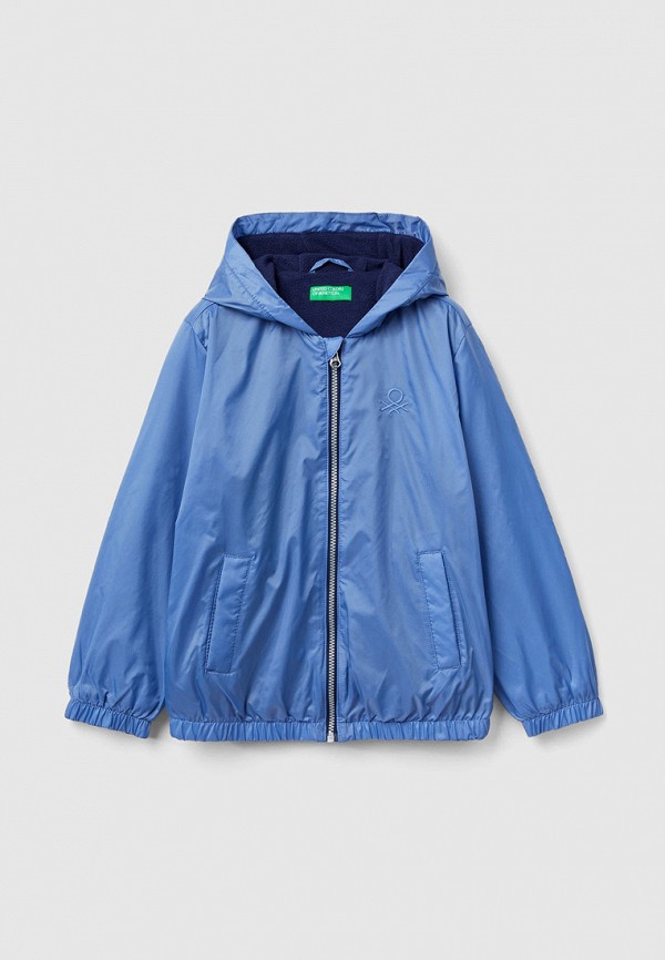 United Colors of Benetton Куртка - фото 1