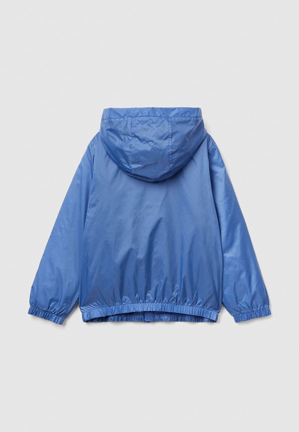 United Colors of Benetton Куртка - фото 2