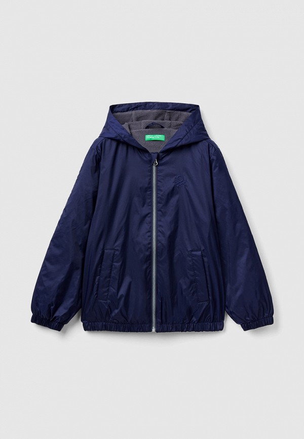 United Colors of Benetton Куртка - фото 1