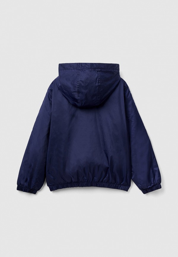 United Colors of Benetton Куртка - фото 2