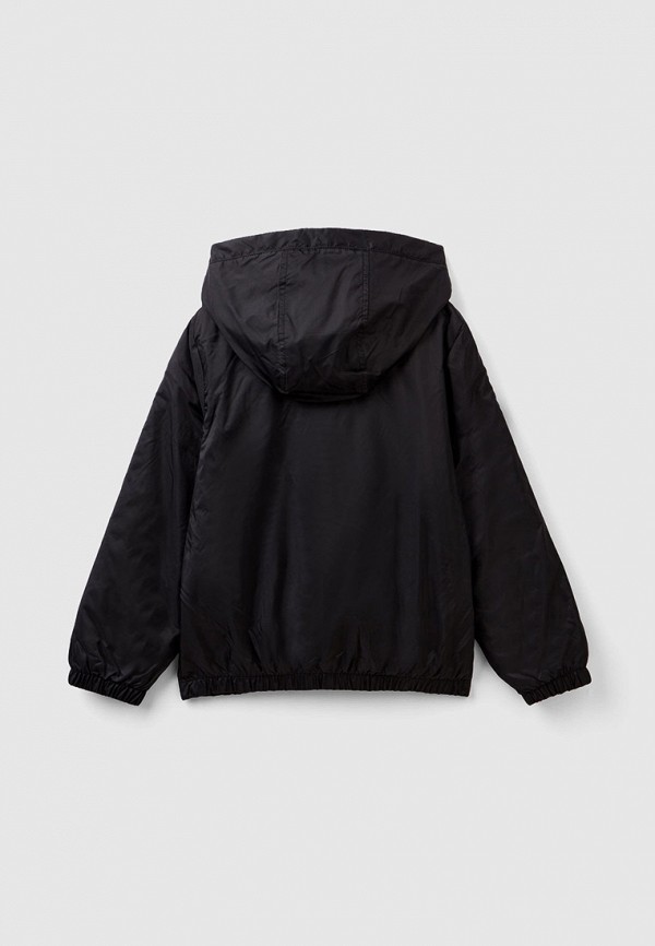 United Colors of Benetton Куртка - фото 2