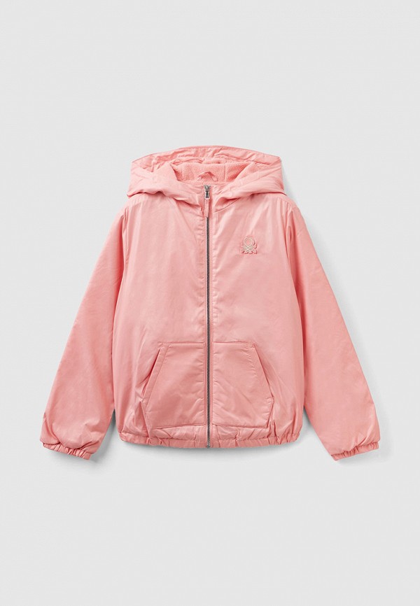 United Colors of Benetton Ветровка - фото 1