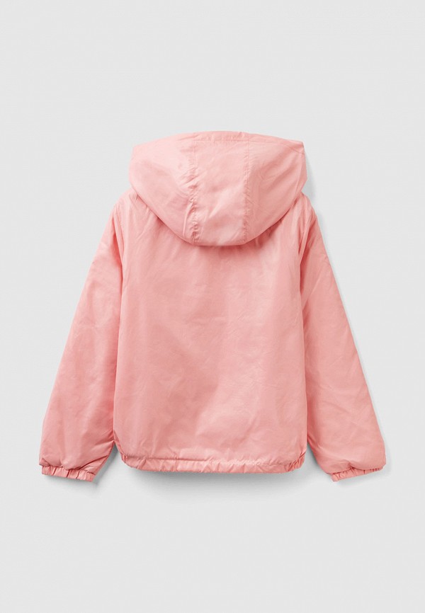 United Colors of Benetton Ветровка - фото 2