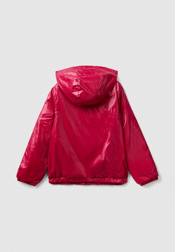 United Colors of Benetton Куртка - фото 2