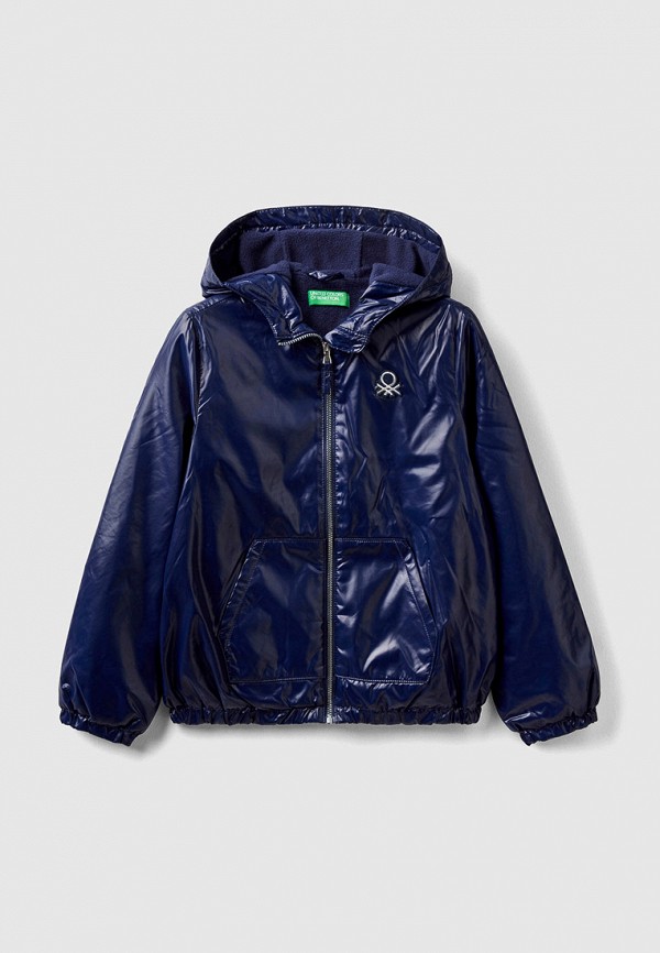 United Colors of Benetton Куртка - фото 1