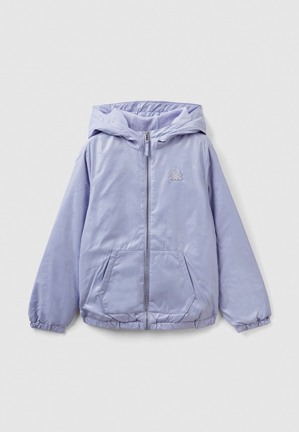 United Colors of Benetton Куртка - фото 1