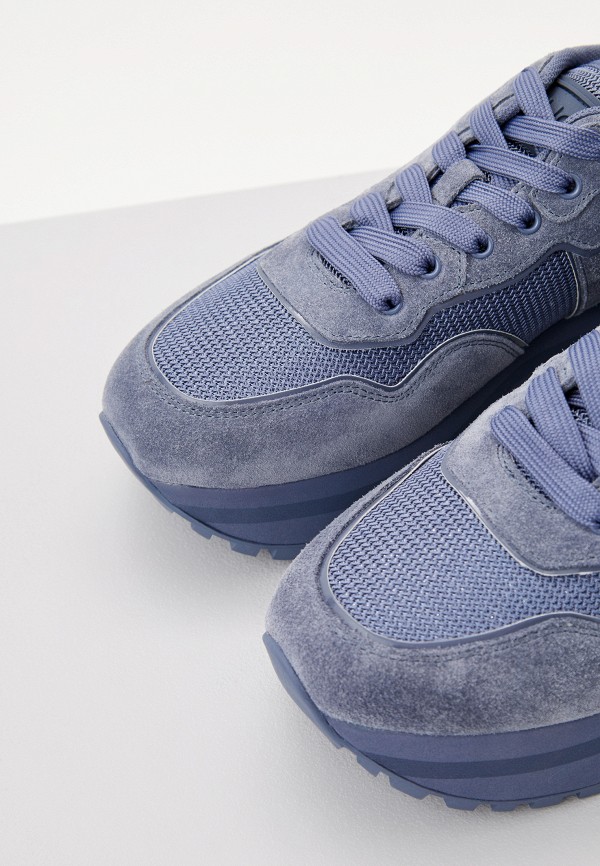 Liu Jo Кроссовки - фото 2