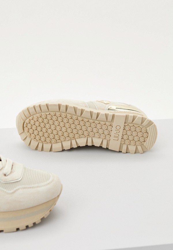 Liu Jo Кроссовки - фото 5