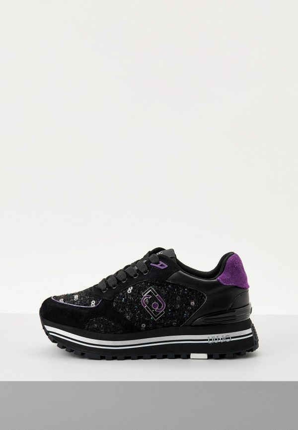 Liu Jo Кроссовки - фото 1