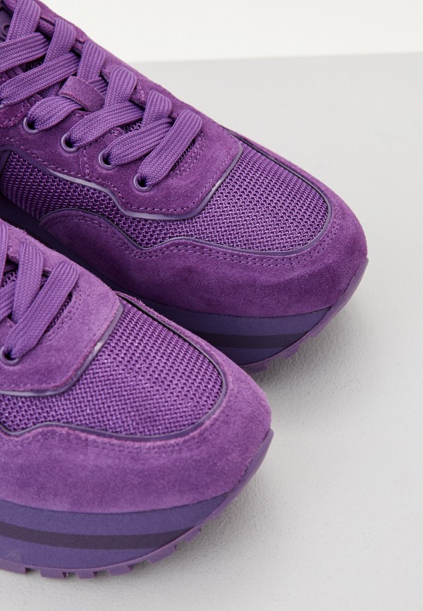 Liu Jo Кроссовки - фото 2