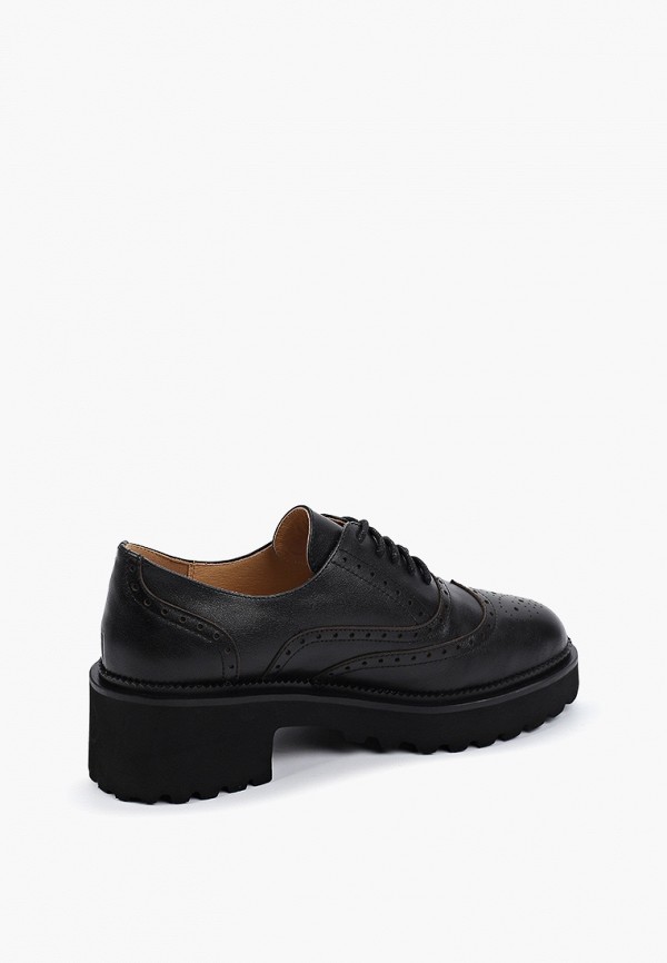 Just Couture Ботинки - фото 3