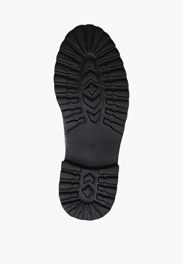 Just Couture Ботинки - фото 5