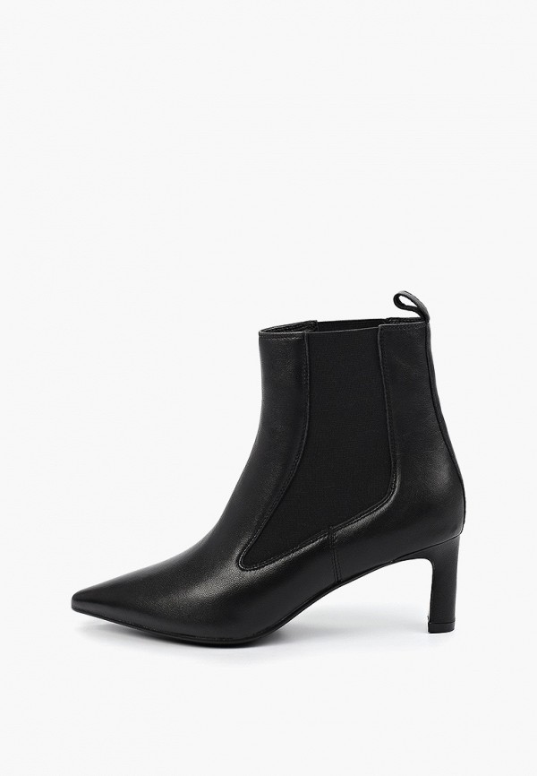 Just Couture Ботильоны - фото 1