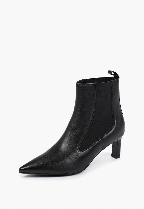 Just Couture Ботильоны - фото 2