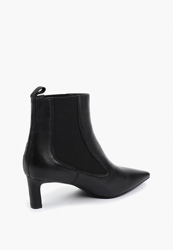 Just Couture Ботильоны - фото 3