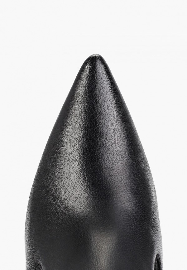 Just Couture Ботильоны - фото 4