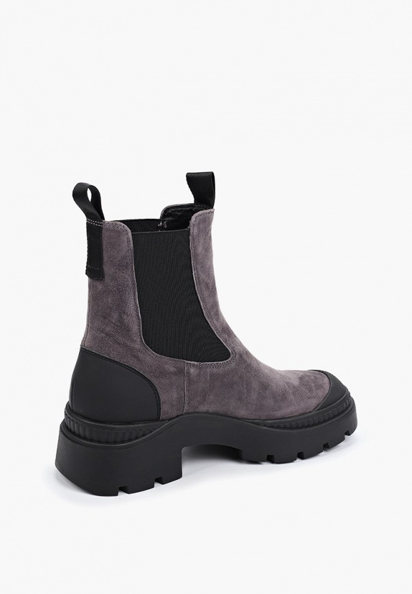 Just Couture Ботинки - фото 3