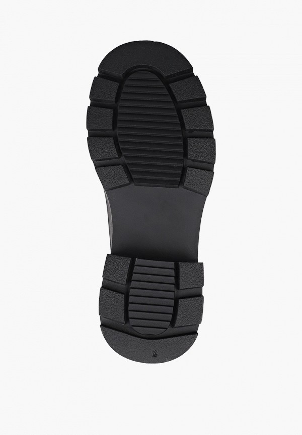 Just Couture Ботинки - фото 5