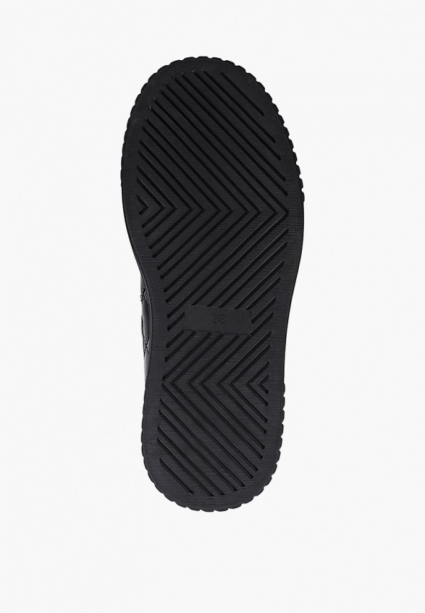 Just Couture Ботинки - фото 5