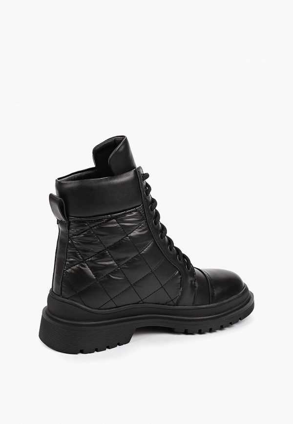 Just Couture Ботинки - фото 3