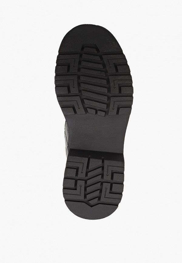 Just Couture Ботинки - фото 5