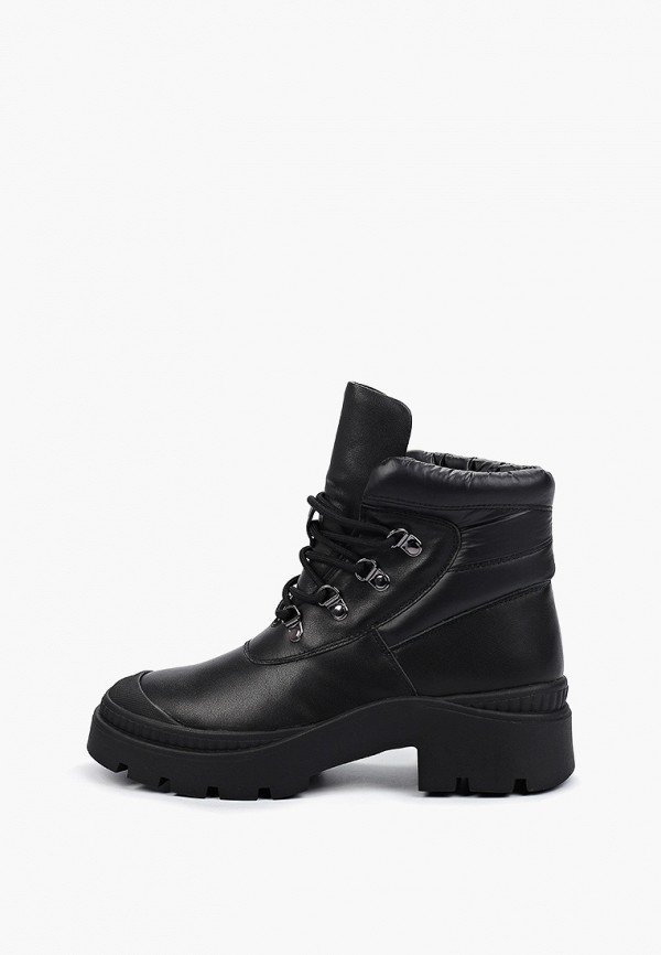 Just Couture Ботинки - фото 1