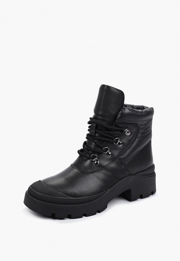 Just Couture Ботинки - фото 2