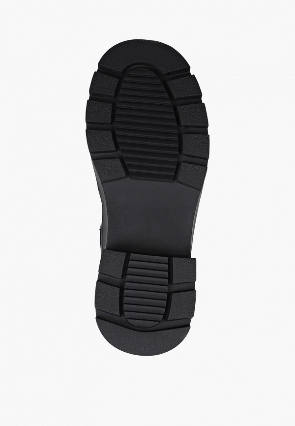 Just Couture Ботинки - фото 5