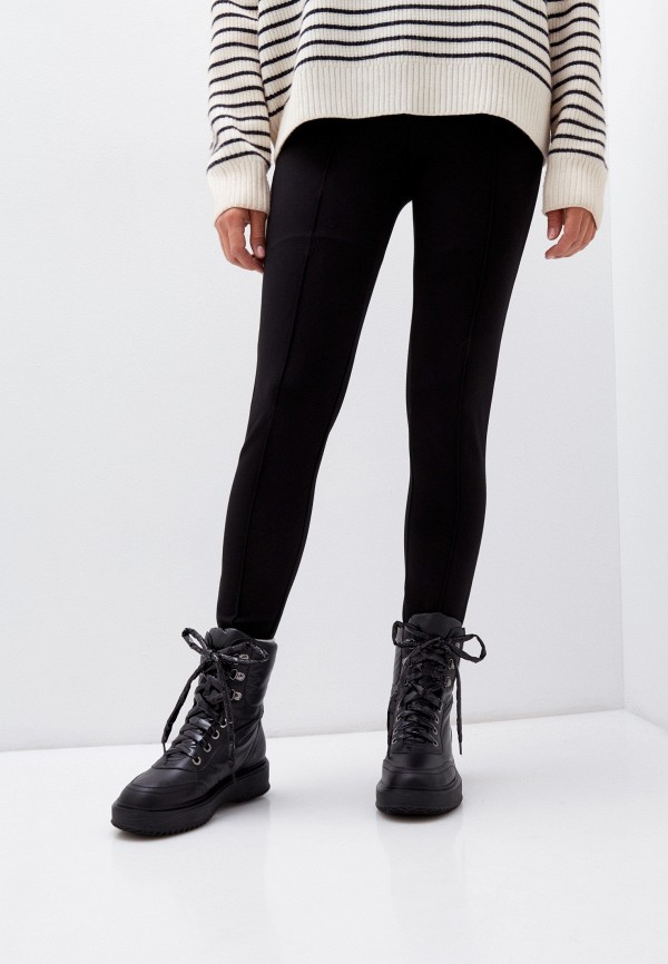 Ботинки Just Couture, цвет: черный, RTLACZ998401 — купить винтернет-магазине Lamoda