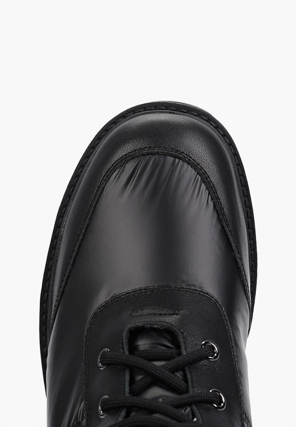 Just Couture Ботинки - фото 4