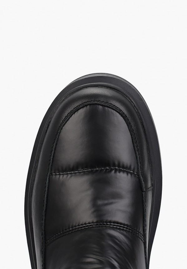 Just Couture Дутики - фото 4