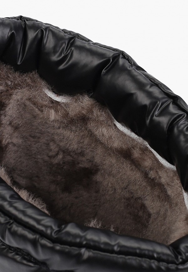 Just Couture Дутики - фото 6