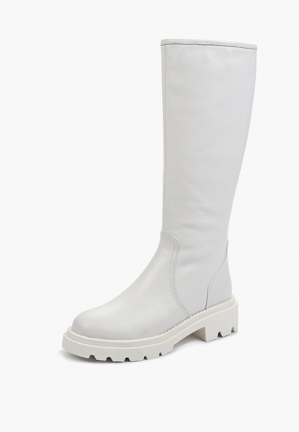 Just Couture Сапоги - фото 2