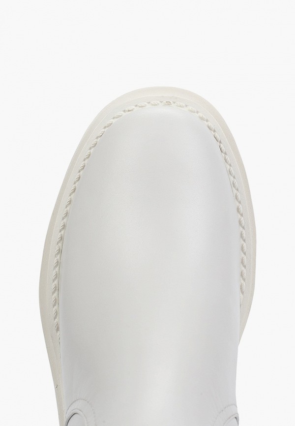 Just Couture Сапоги - фото 4