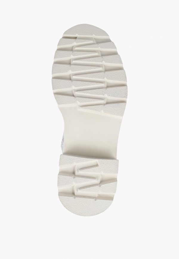 Just Couture Сапоги - фото 5