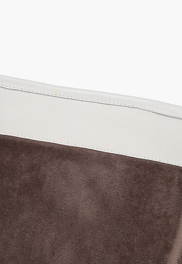 Just Couture Сапоги - фото 6